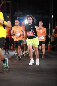 BIB: 2032, 27121, 24340
                            <button type="button" onclick="openModal(21574277)" class="btn btn-primary btn-sm float-right btn-popup" data-toggle="modal" data-target=".modal-high-quality">
                        <i class="fas fa-shopping-cart"></i> Add to Cart
                    </button>
                                            <button type="button" onclick="isThisMe(21574277, true)" class="btn btn-success btn-sm float-right btn-popup btn-isme hidden" data-toggle="tooltip" data-placement="bottom" title="นี่คือรูปของคุณใช่ไหม คลิกที่นี่เพื่อเอาเข้าอัลบั้ม">
                        <i class="fas fa-plus"></i> Add to album
                    </button>
                    <button type="button" onclick="isThisMe(21574277, false)" class="btn btn-warning btn-sm float-right btn-popup btn-isnotme hidden">
                        <i class="fas fa-ban"></i> Remove from album
                    </button>